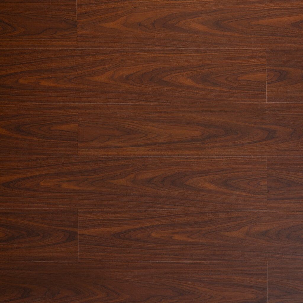Espresso Walnut